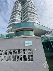 Apartamento com 3 Quartos à venda, 136m² no São João Bosco, Porto Velho