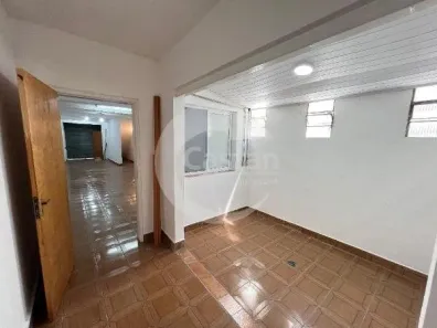 Sobrado com 1 Quarto para alugar, 145m² no Vila Gomes Cardim, São Paulo