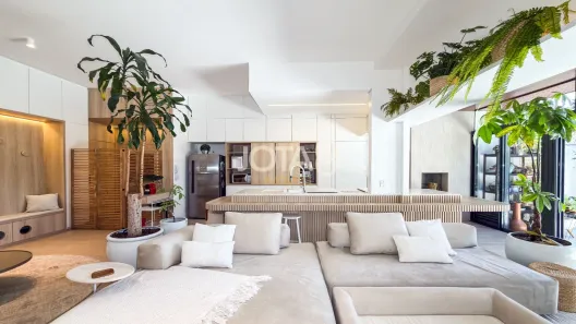 Apartamento com 3 Quartos à venda, 238m² no Alto da Glória, Curitiba
