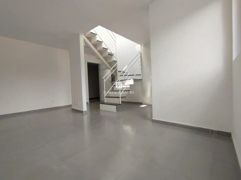 Foto 33