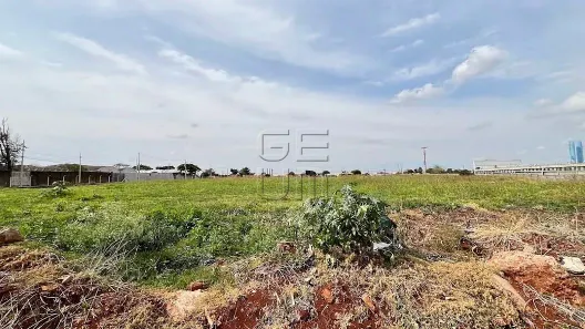 Lote/Terreno à venda, 10m² no Cidadela, Londrina