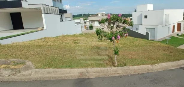 Lote/Terreno à venda, 426m² no Parque das Quaresmeiras, Campinas