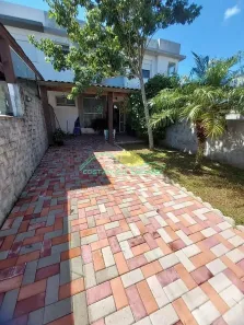 Casa com 2 Quartos à venda, 100m² no Ribeirão da Ilha, Florianópolis