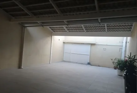 Casa com 2 Quartos à venda, 160m² no Lagoa Redonda, Fortaleza