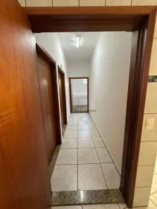 Galpão/Depósito/Armazém para alugar, 630m² no Centro, Vinhedo