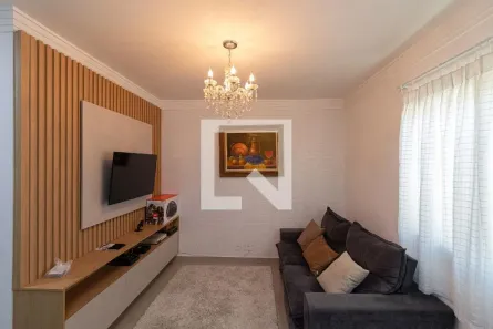Casa com 3 Quartos à venda, 105m² no Vila Talarico, São Paulo