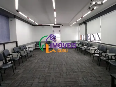Imóvel Comercial para venda ou aluguel, 720m² no Paraíso, São Paulo