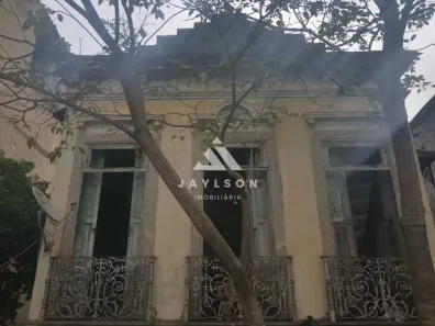 Casa com 3 Quartos à venda, 120m² no Sampaio, Rio de Janeiro