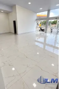 Ponto Comercial para alugar, 70m² no Santa Mônica, Guarapari