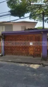 Sobrado com 3 Quartos à venda, 199m² no Vila Olímpia, São Paulo