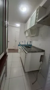 Apartamento com 2 Quartos à venda, 63m² no Boa Vista, São Caetano do Sul