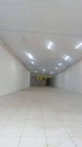 Ponto Comercial para alugar, 290m² no Centro, Sorocaba