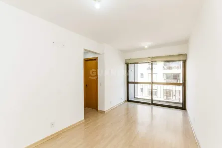 Apartamento com 2 Quartos para alugar, 61m² no Partenon, Porto Alegre
