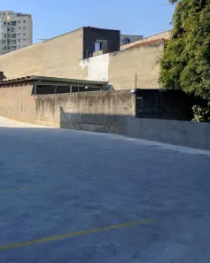 Lote/Terreno à venda, 750m² no Vila Leopoldina, São Paulo