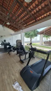 Lote/Terreno à venda, 200m² no Parque das Nações, Parnamirim