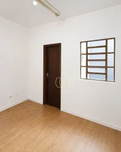 Sala Comercial para alugar, 12m² no Moema, São Paulo