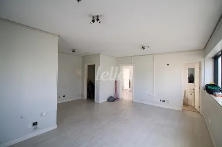 Sala Comercial para alugar, 45m² no Pacaembu, São Paulo