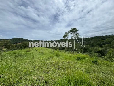 Fazenda/Sítio com 3 Quartos à venda, 260000m² no , Esmeraldas