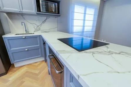 Apartamento com 2 Quartos à venda, 98m² no Jardim Paulistano, São Paulo
