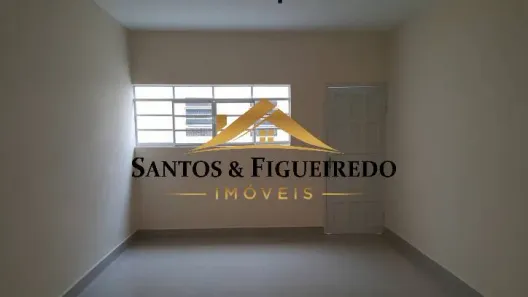 Sala Comercial para alugar, 32m² no Alvarenga, São Bernardo do Campo