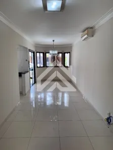 Casa de Condomínio com 2 Quartos à venda, 140m² no Jardim Esmeralda, Rio Claro