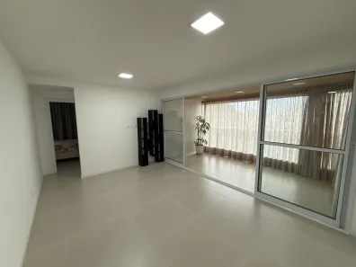 Apartamento com 2 Quartos à venda, 78m² no Horto Florestal, Salvador