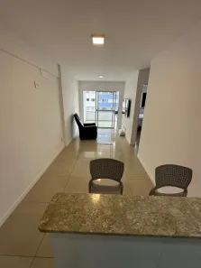 Apartamento com 2 Quartos à venda, 60m² no Luiz Anselmo, Salvador
