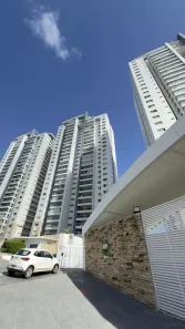 Apartamento com 4 Quartos à venda, 130m² no Patamares, Salvador