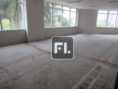 Sala Comercial para alugar, 101m² no Alphaville Centro Industrial e Empresarial/Alphaville., Barueri