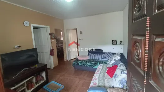 Casa com 3 Quartos à venda, 200m² no Vila Rosaria, São Paulo