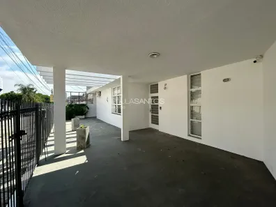Imóvel Comercial com 1 Quarto à venda, 211m² no Centro, Sorocaba
