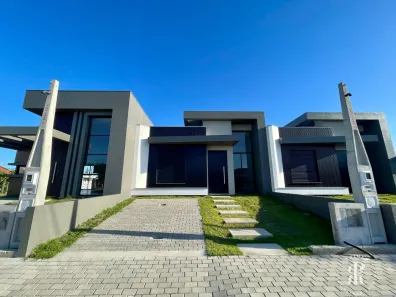 Casa com 3 Quartos à venda, 110m² no Tramandaí, Tramandaí