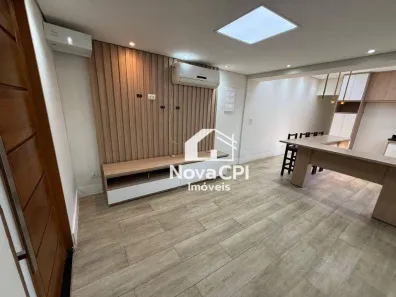 Casa com 3 Quartos à venda, 80m² no Aviação, Praia Grande