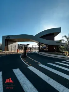 Lote/Terreno à venda, 342m² no Parque Nova Carioba, Americana