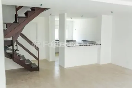 Casa de Condomínio com 3 Quartos à venda, 199m² no Jardim Carvalho, Porto Alegre