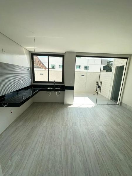 Foto 35