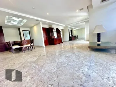 Apartamento com 4 Quartos à venda, 167m² no Copacabana, Rio de Janeiro