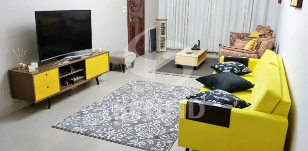 Sobrado com 3 Quartos à venda, 180m² no Jardim Brasil (Zona Sul), São Paulo
