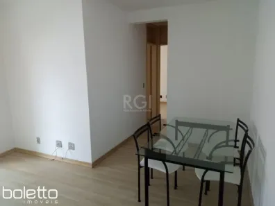 Apartamento com 2 Quartos à venda, 50m² no Sarandi, Porto Alegre