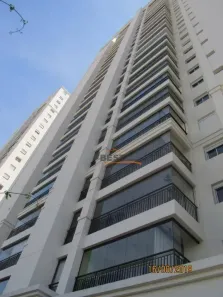Cobertura com 3 Quartos à venda, 260m² no Vila Leopoldina, São Paulo