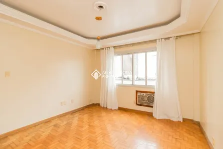Apartamento com 3 Quartos à venda, 95m² no Rio Branco, Porto Alegre