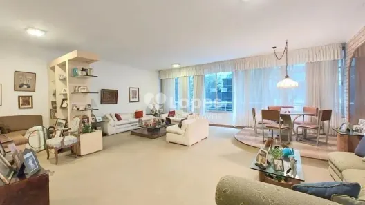 Apartamento com 3 Quartos à venda, 180m² no Copacabana, Rio de Janeiro
