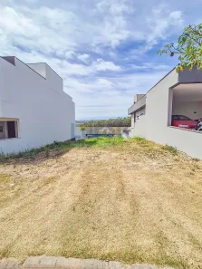 Lote/Terreno à venda, 300m² no Vila Pagano, Valinhos