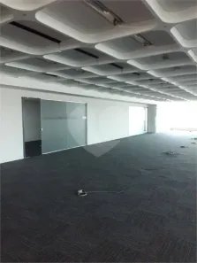 Sala Comercial à venda, 2844m² no Jardim São Luís, São Paulo