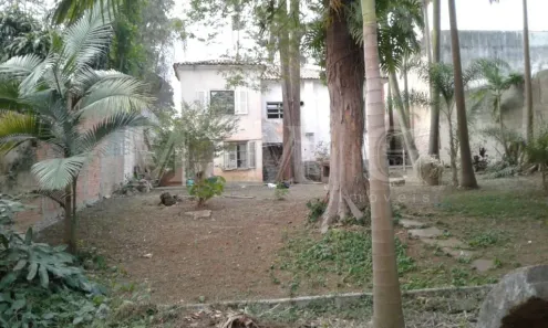 Lote/Terreno à venda, 170m² no Vila Parque Jabaquara, São Paulo
