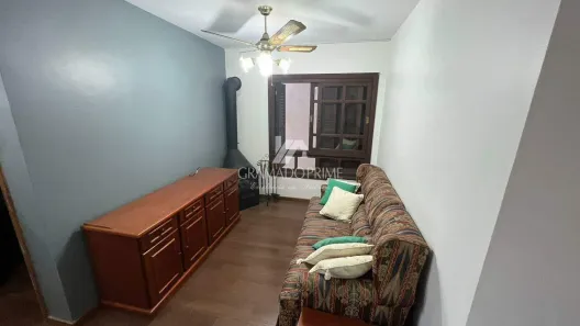 Apartamento com 2 Quartos à venda, 76m² no Centro, Canela