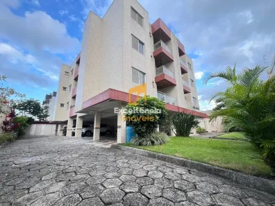 Apartamento com 2 Quartos à venda, 55m² no Beltrami, Pontal do Paraná