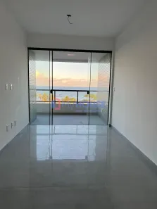 Apartamento com 3 Quartos à venda, 92m² no São Francisco, Ilhéus