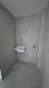 Apartamento com 2 Quartos para alugar, 65m² no Bancários, João Pessoa