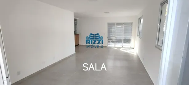 Casa com 3 Quartos à venda, 173m² no Anil, Rio de Janeiro